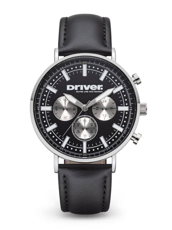 Locarno Chrono 5900