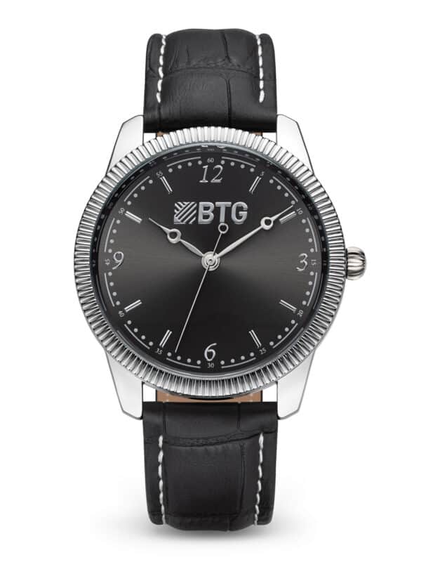 Bern 1295