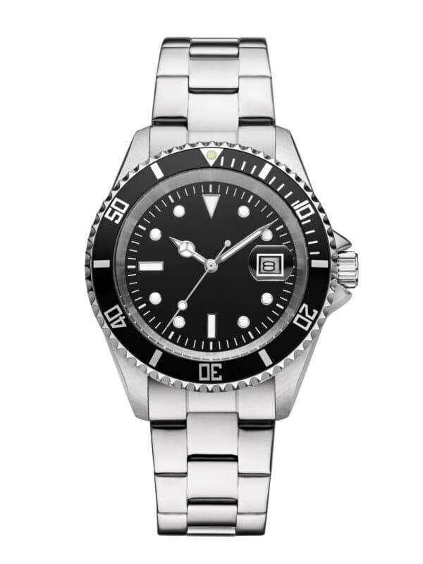 Monte Carlo ES 4369