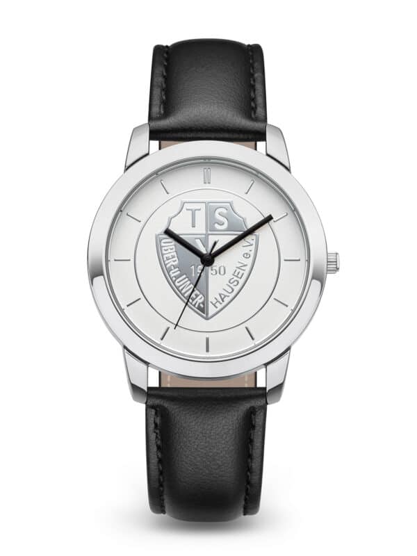 Nizza 1085