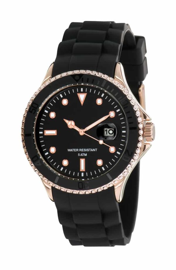 Ocean 1039
