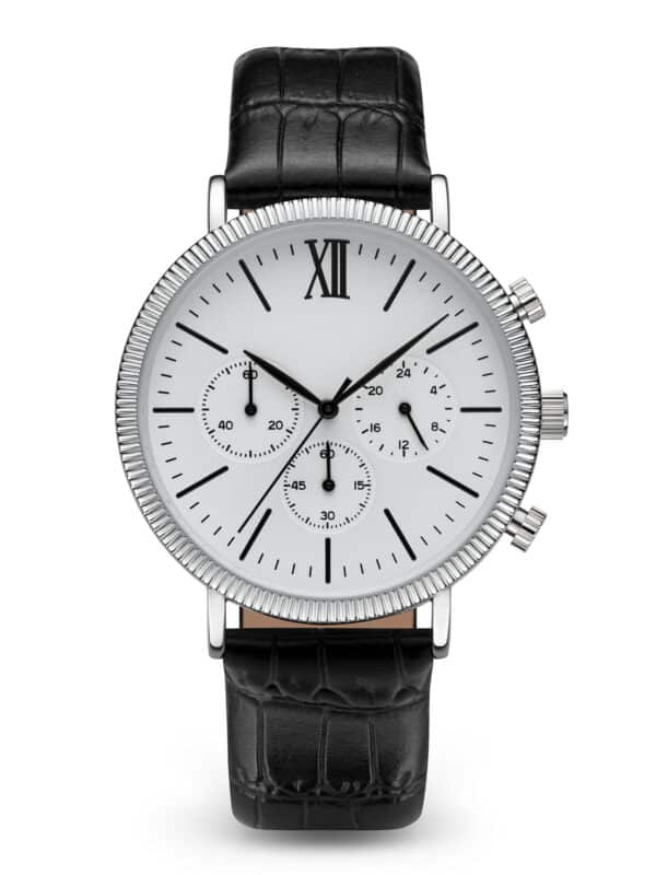 Bern Chrono 7000