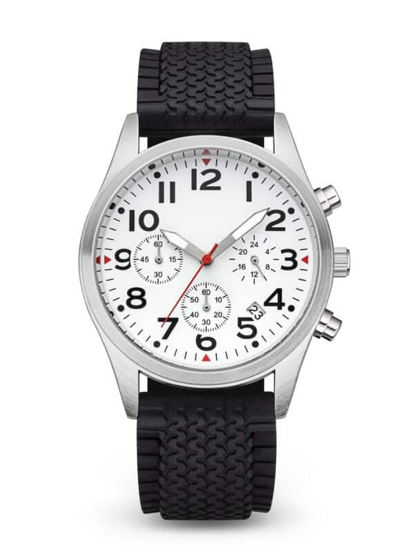 Mainz Chrono 1466