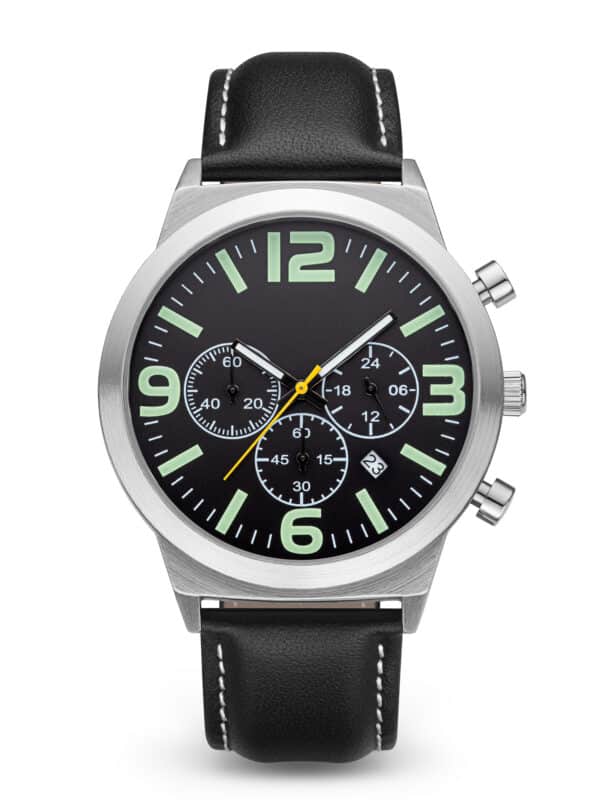Amsterdam Chrono 2510