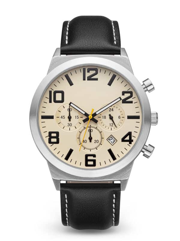 Amsterdam Chrono 2511