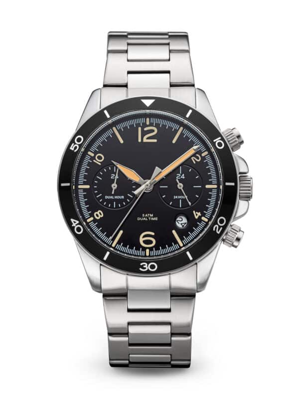 Bordeaux Chrono 3700