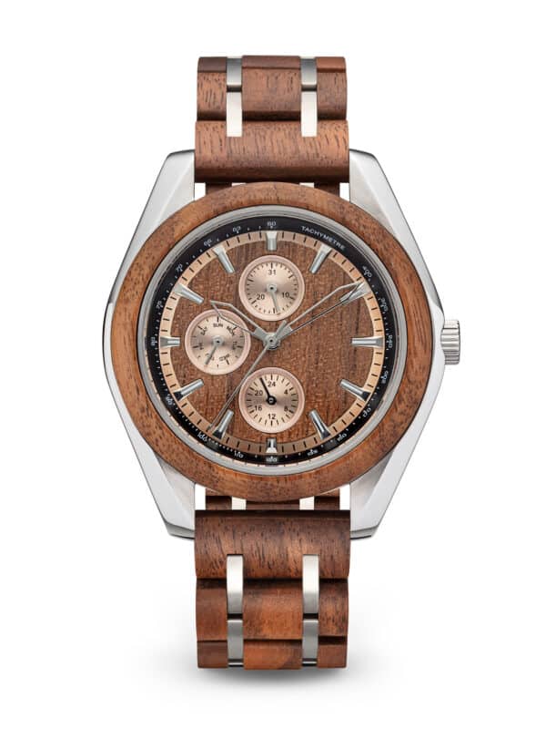 Brandon Chrono 6605