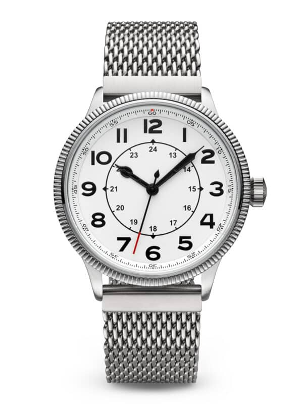 Bern 1296