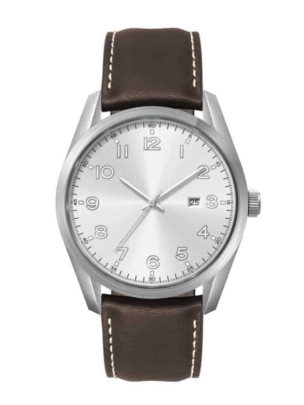 Bali 8600