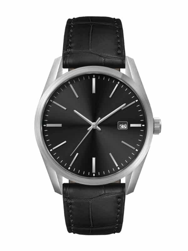 Bali 8601