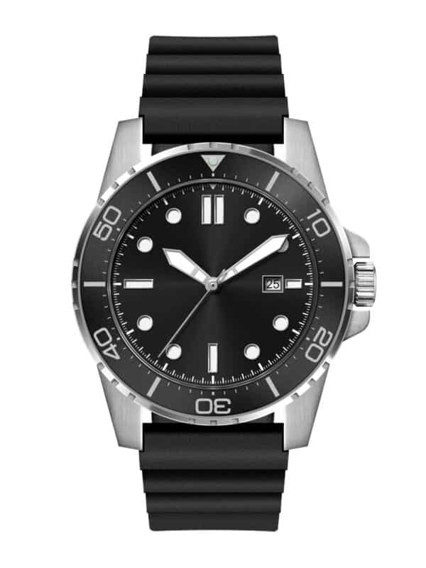 Capri 8850