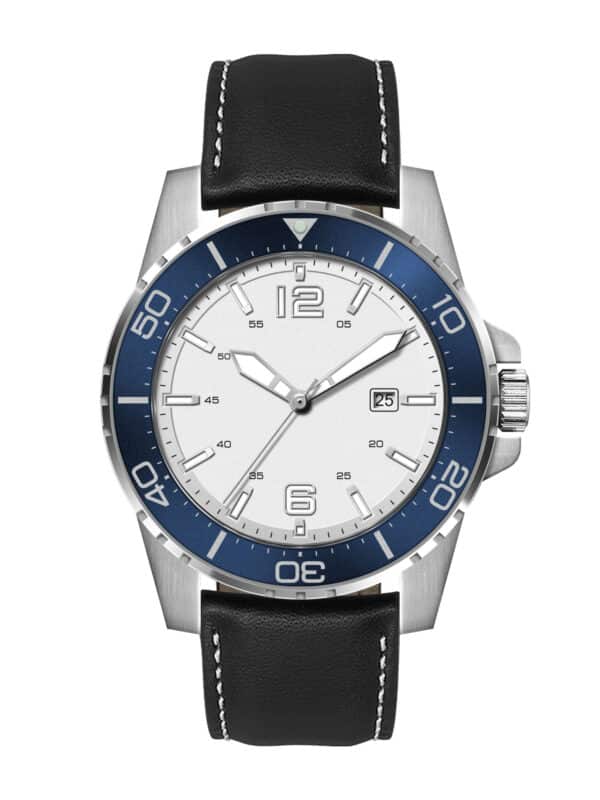 Capri 8851
