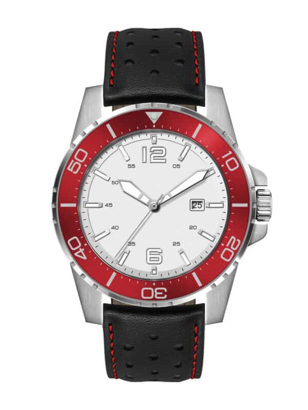 Capri 8852