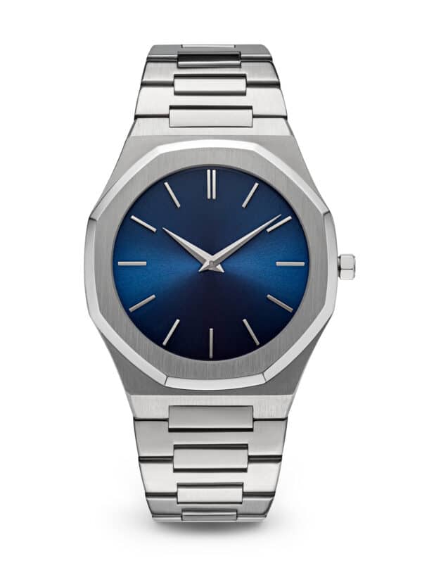Davos 9605
