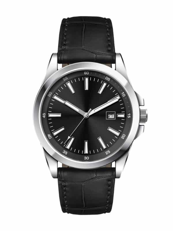 Juist 8720