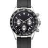 Lugano CHR 9500
