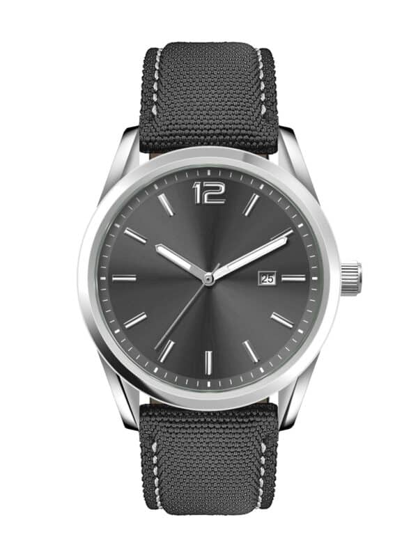 Madeira 8330