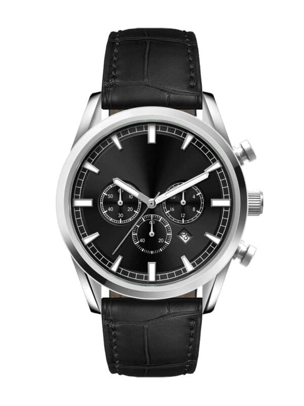Rhodos Chrono 8460