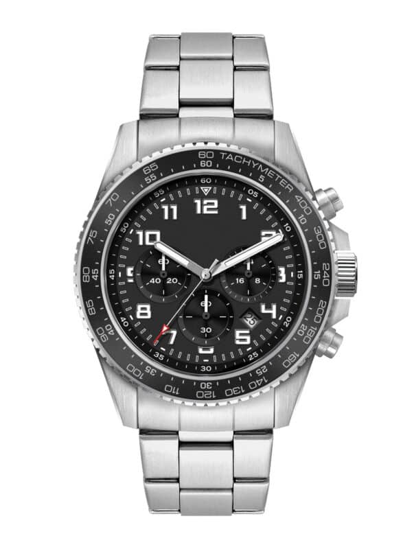 Sylt Chrono 8750