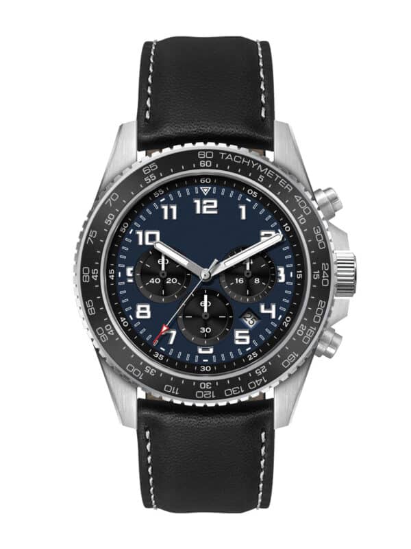 Sylt Chrono 8751