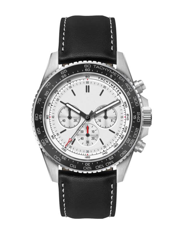 Sylt Chrono 8752