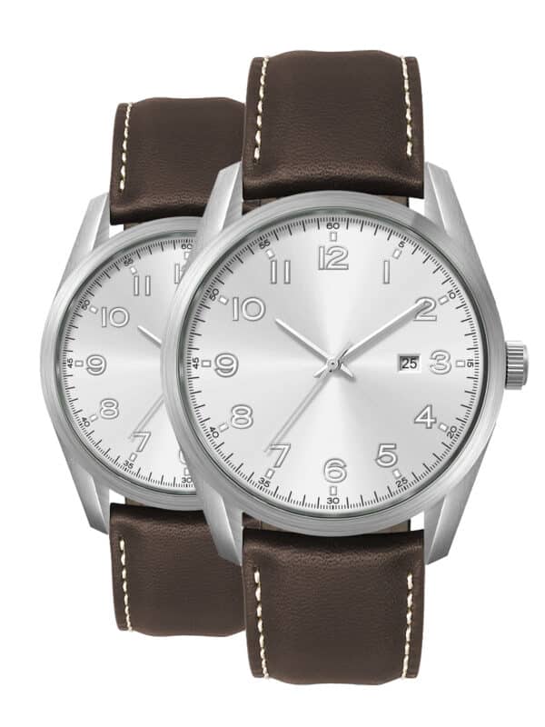Bali 8600P