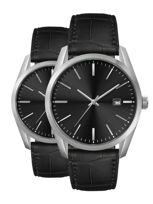 Bali 8601P