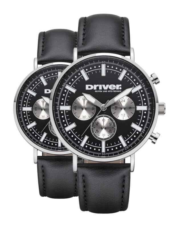 Locarno Chrono 5900P