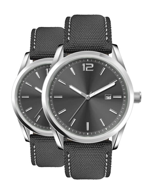 Madeira 8330P