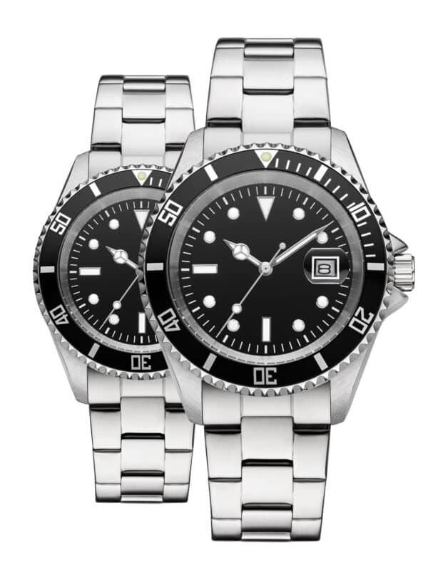 Monte Carlo ES 4369P